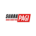 SUARA PAGI