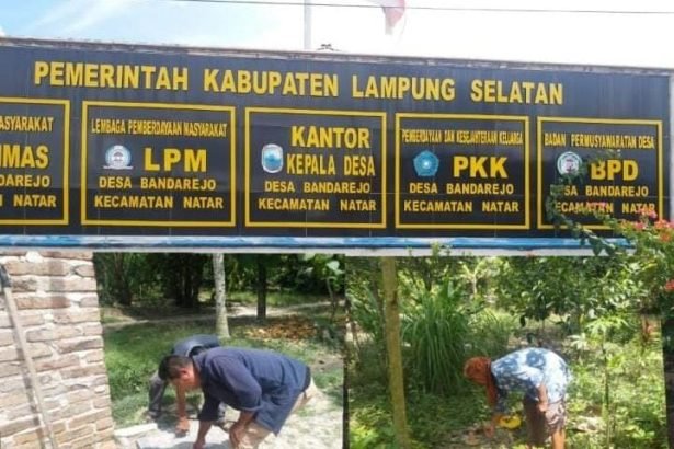 IMG 20250909 WA0045