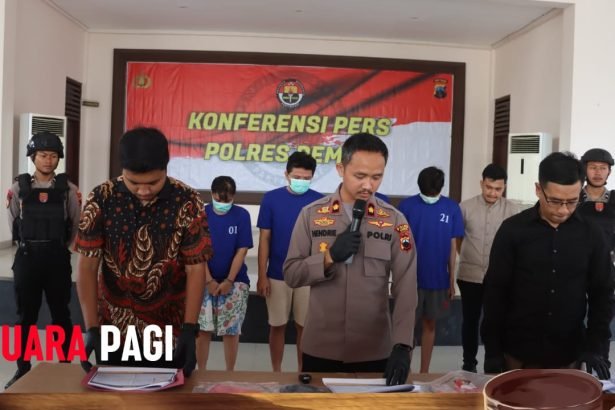 IMG 20250926 WA0080