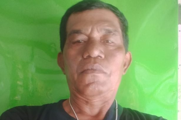 IMG 20251001 WA0062