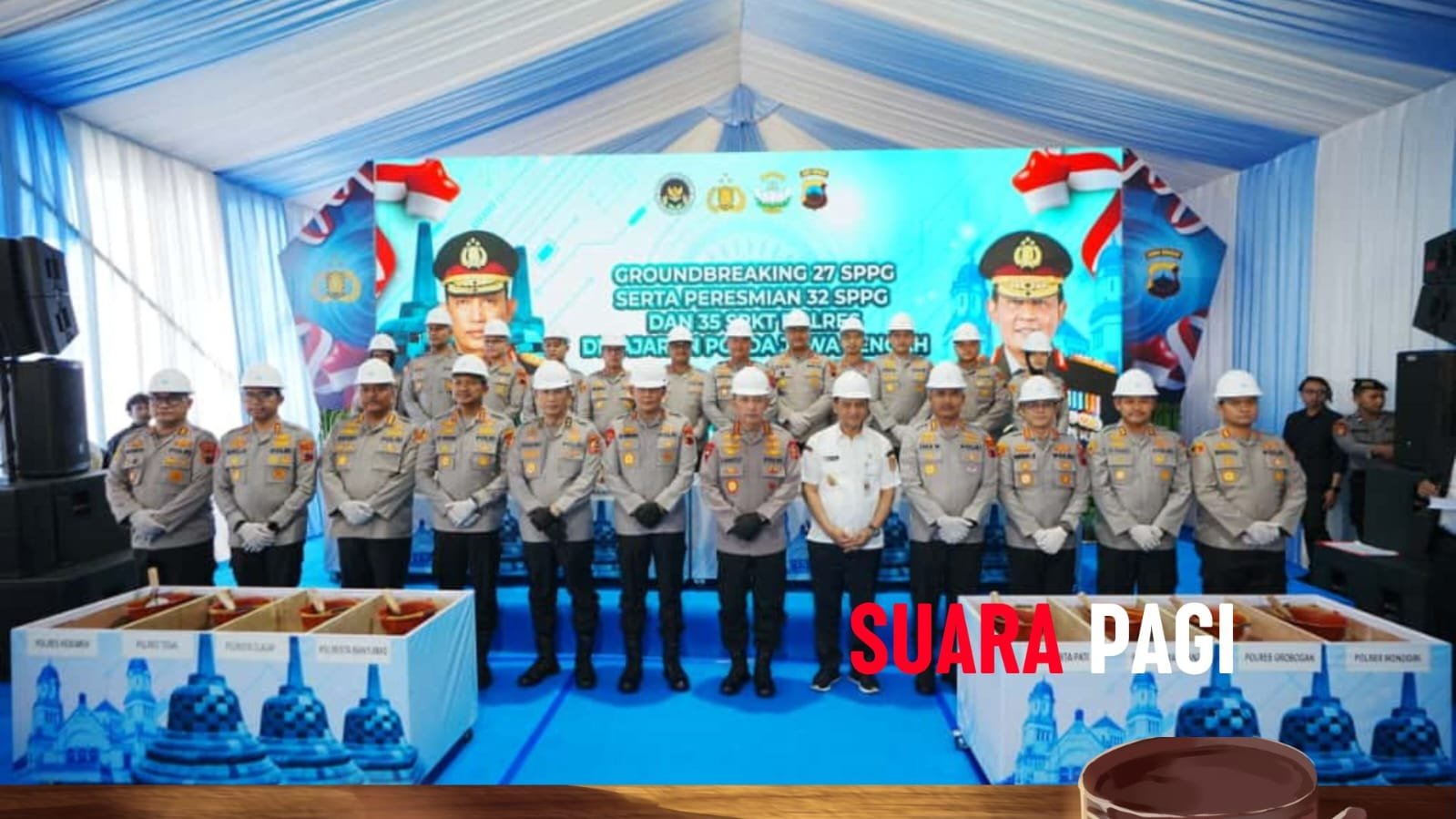 IMG 20251017 WA0039