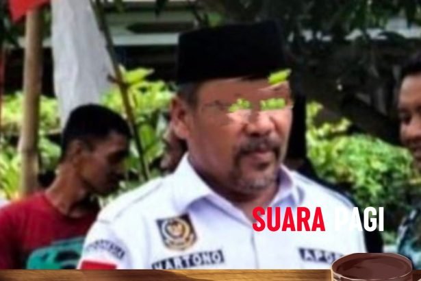 IMG 20251019 WA0039