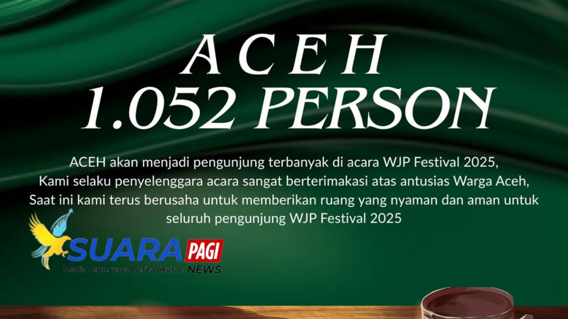 IMG 20251110 WA0093