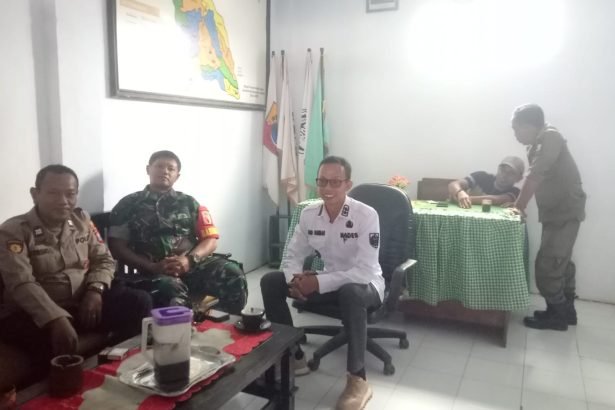 IMG 20251204 WA0059