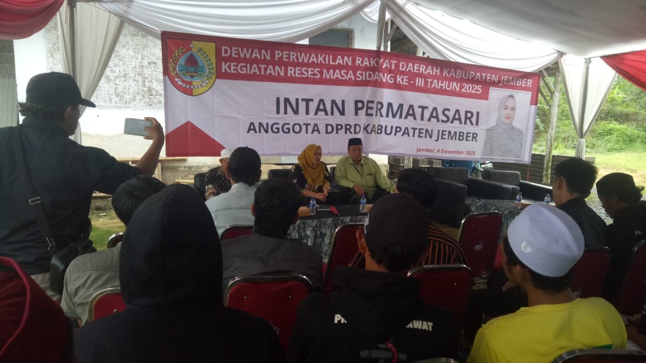IMG 20251204 WA0131
