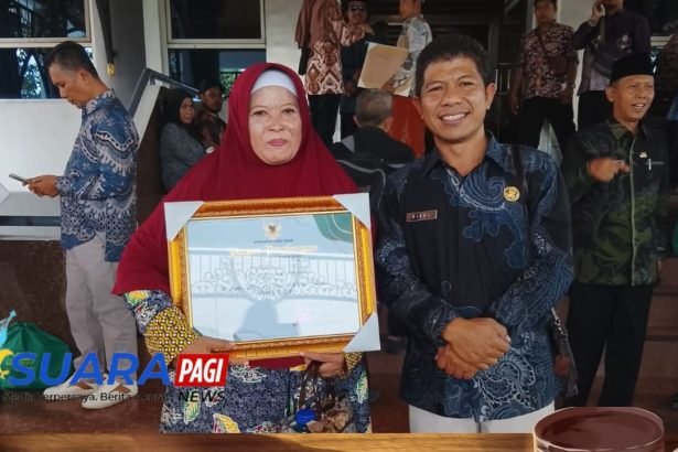 IMG 20251226 WA0003