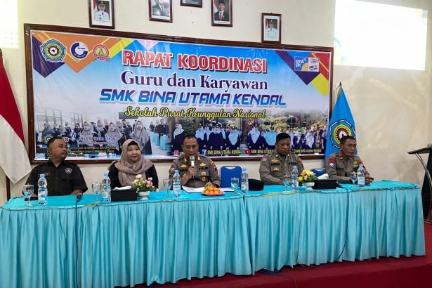 IMG 20260105 WA0048
