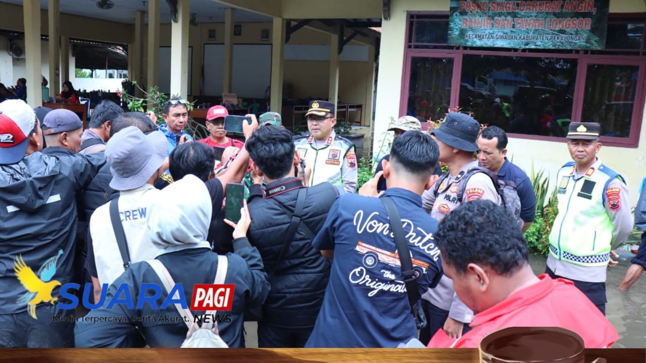 IMG 20260119 WA0015