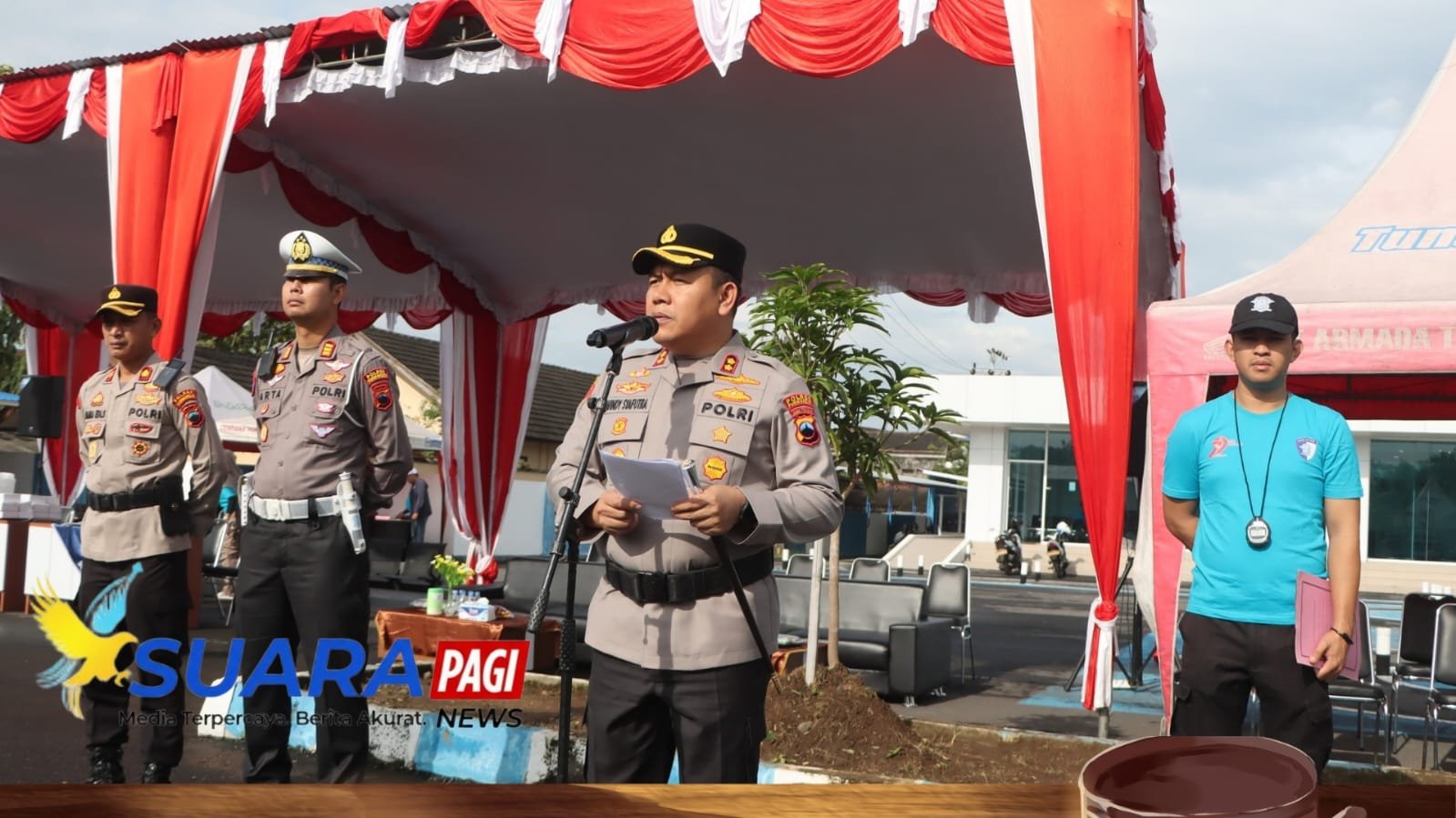 IMG 20260125 WA0004