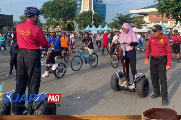 IMG 20260202 WA0005