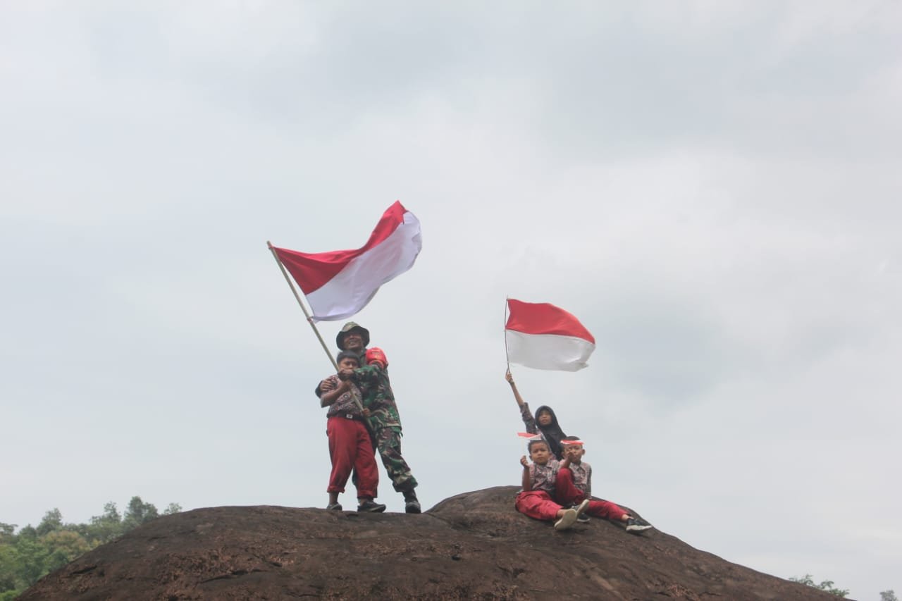 IMG 20260225 WA0061