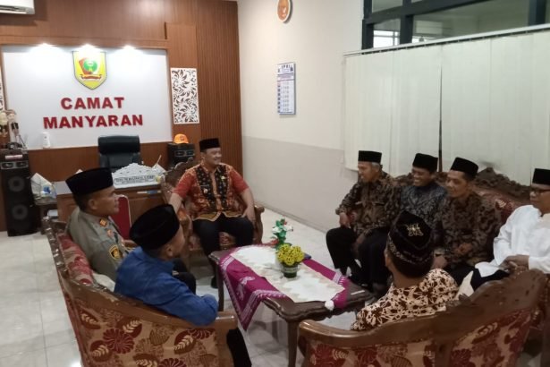 IMG 20260228 WA0050