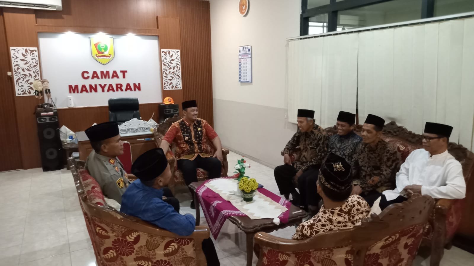 IMG 20260228 WA0050