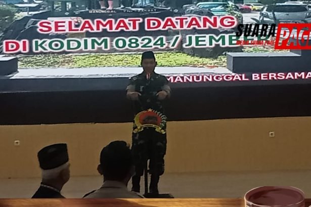 IMG 20260312 WA0107