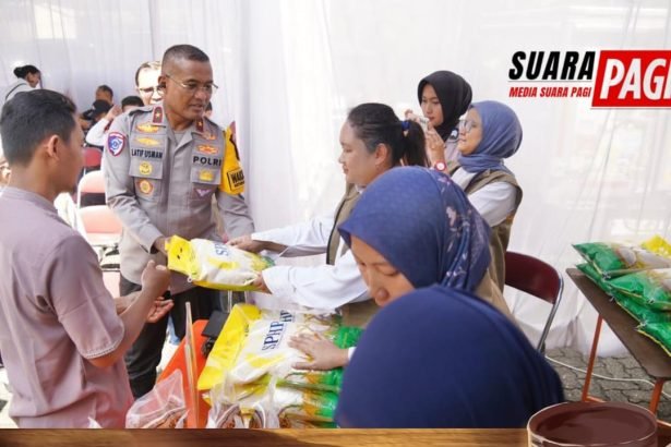IMG 20260313 WA0105