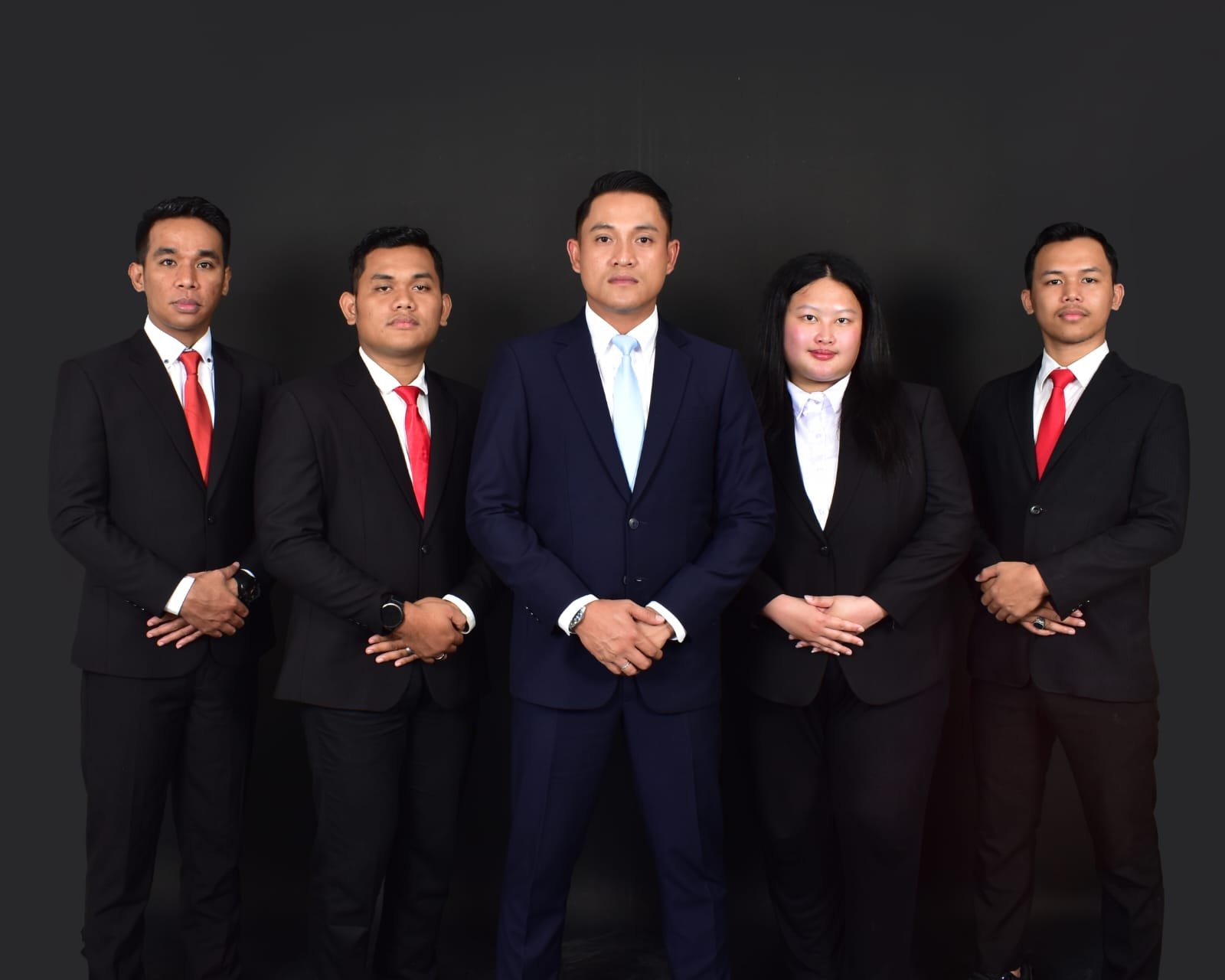 IMG 20260330 WA0103