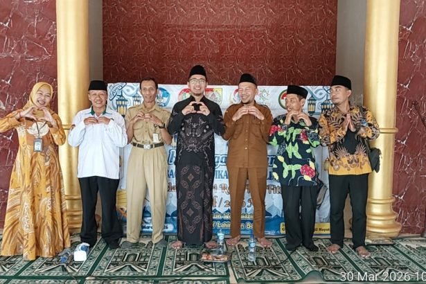 IMG 20260331 WA0095