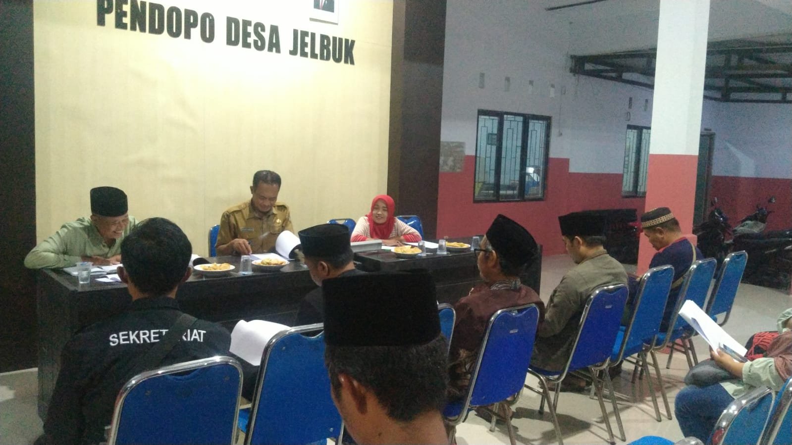IMG 20260407 WA0179