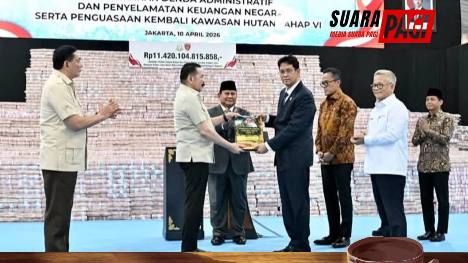 IMG 20260411 WA0043
