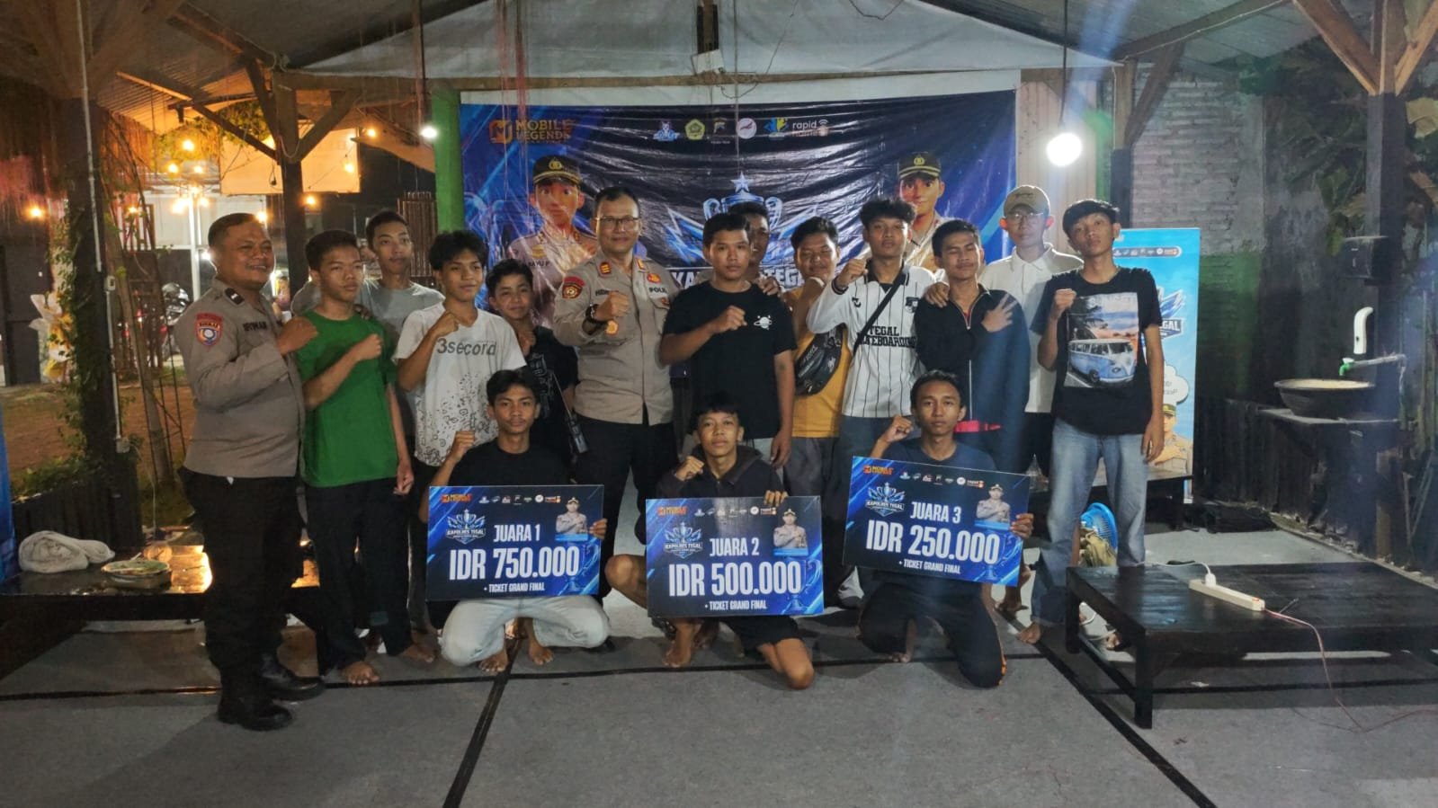 IMG 20260426 WA0051