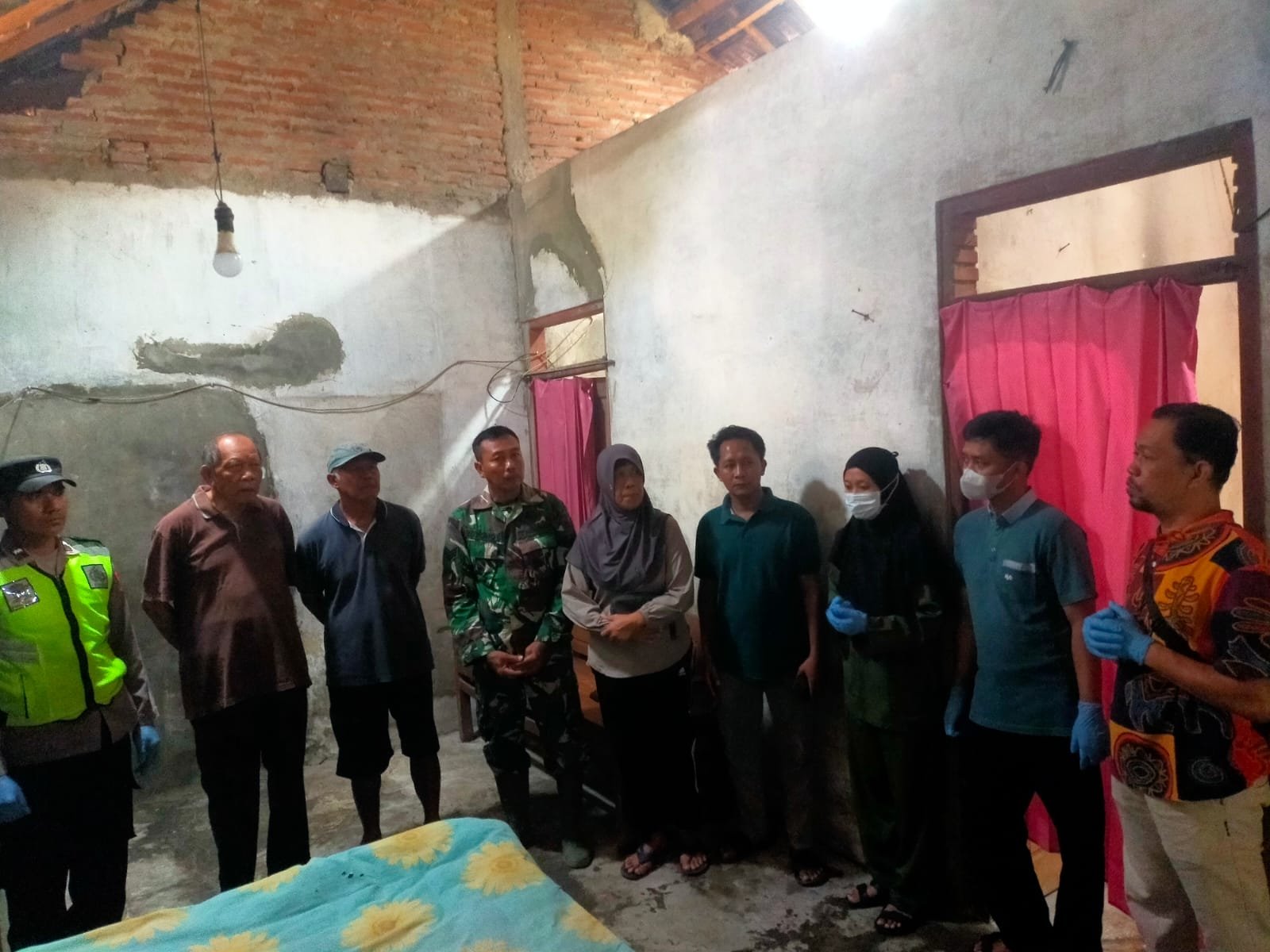 IMG 20260529 WA00071