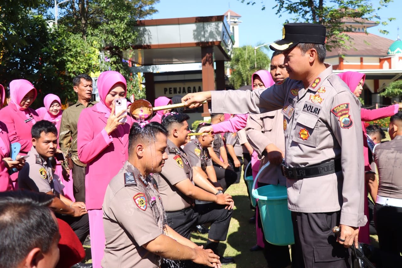 IMG 20260630 WA0157