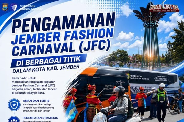 IMG 20260725 WA0288