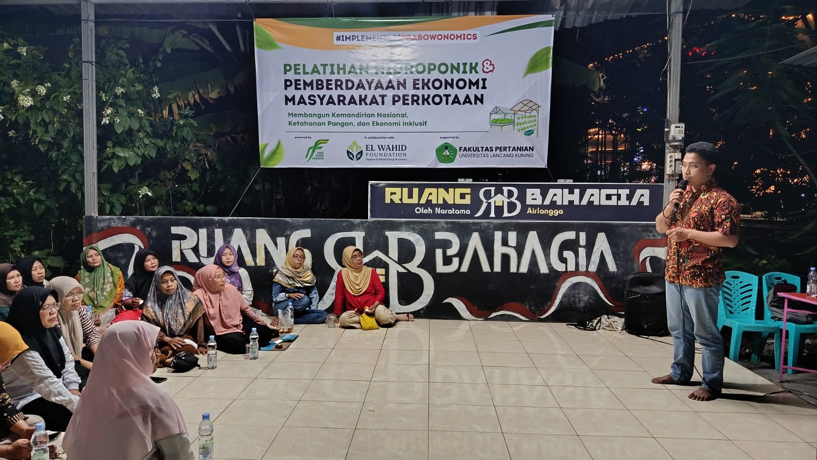 IMG 20260728 WA0187