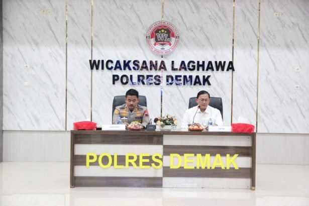 IMG 20260813 WA08801
