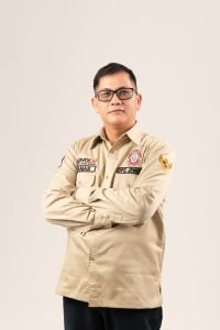 IMG 20260814 WA0016 1