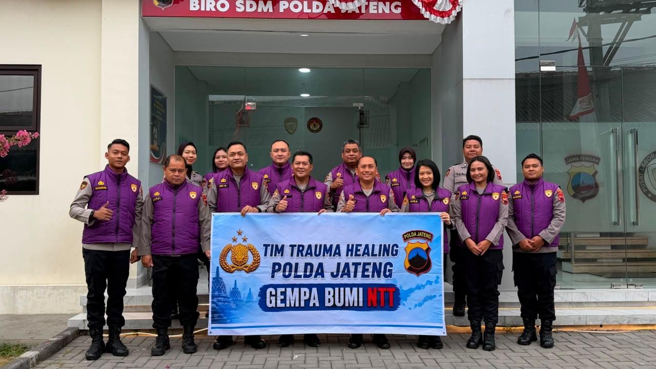 IMG 20260818 WA0348