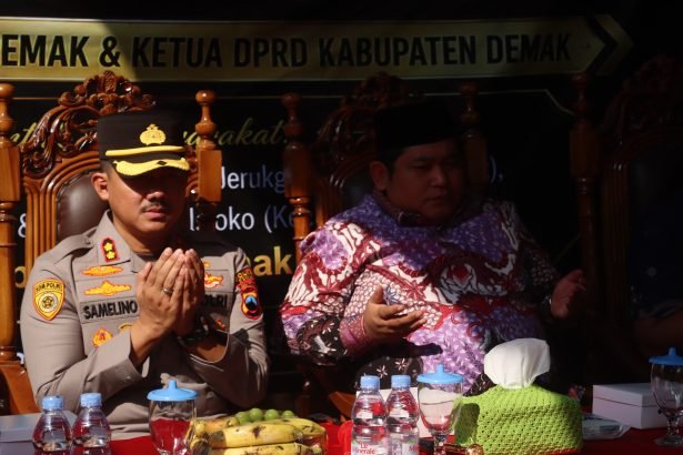 IMG 20260821 WA0376
