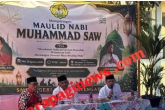 IMG 20260829 WA0343