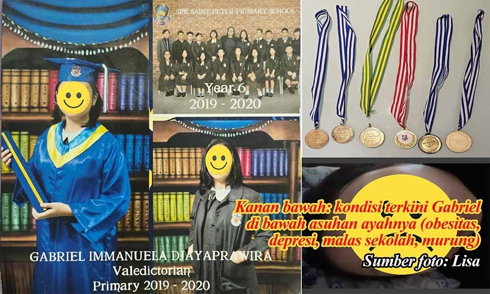 IMG 20260830 WA0647