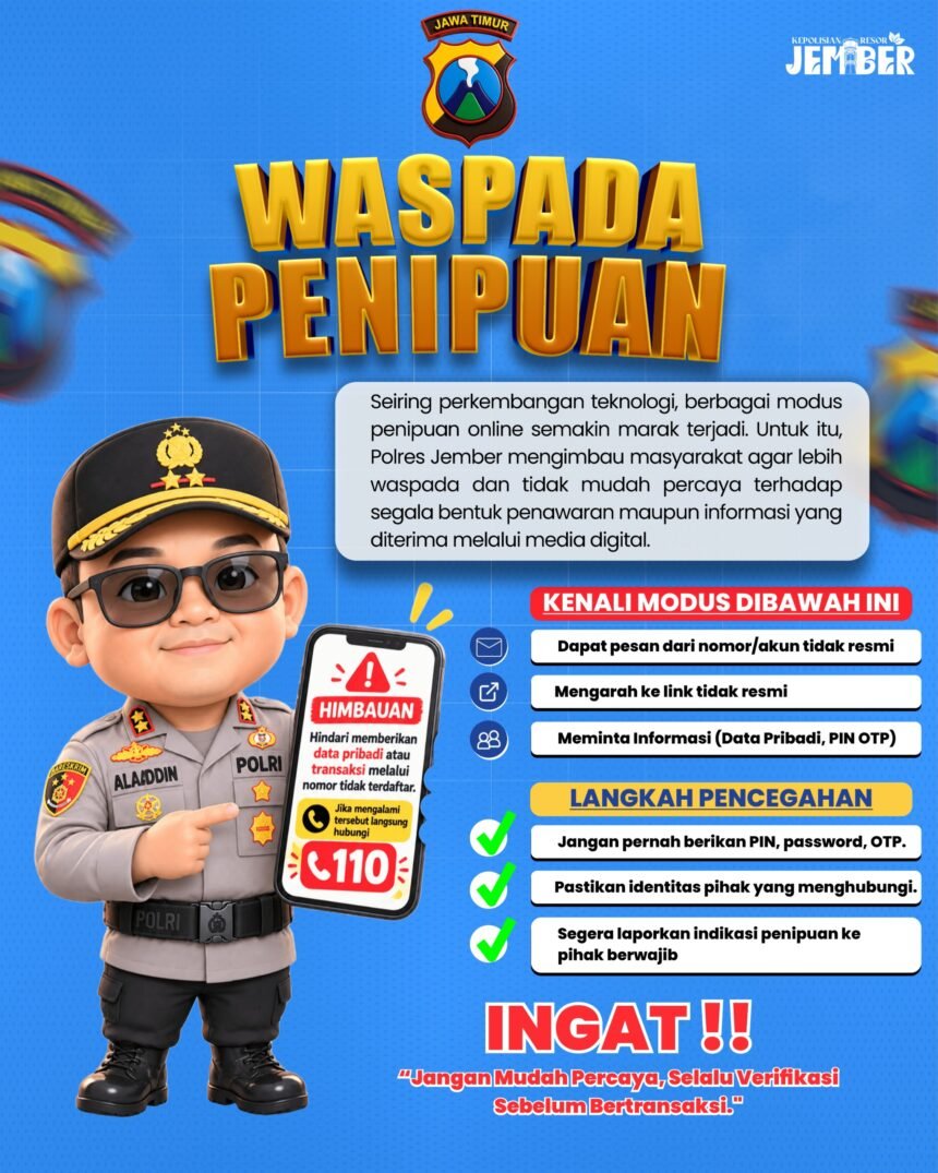 1789943101079