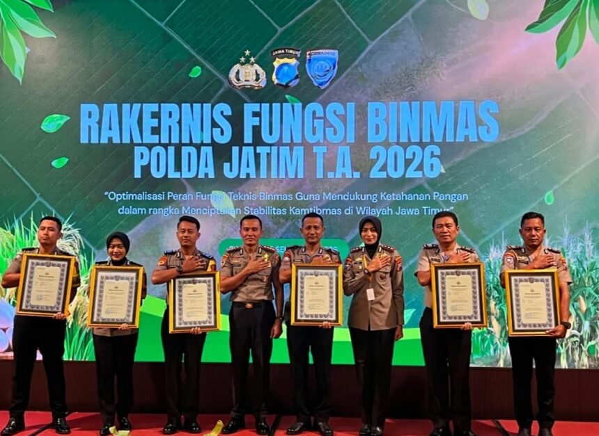 1790584589933