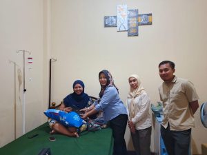 IMG 20260903 WA0085