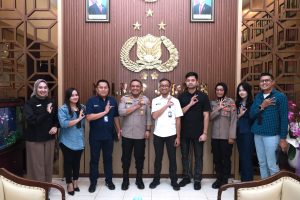 IMG 20260903 WA0113 1