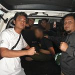 IMG 20260903 WA0237