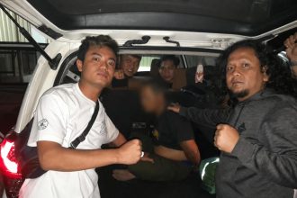 IMG 20260903 WA0237