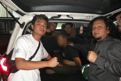 IMG 20260903 WA0237