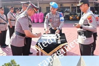 IMG 20260903 WA0331