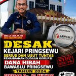 IMG 20260903 WA04121