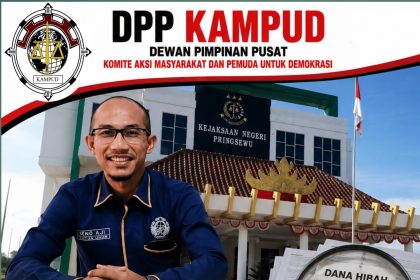 IMG 20260903 WA04121