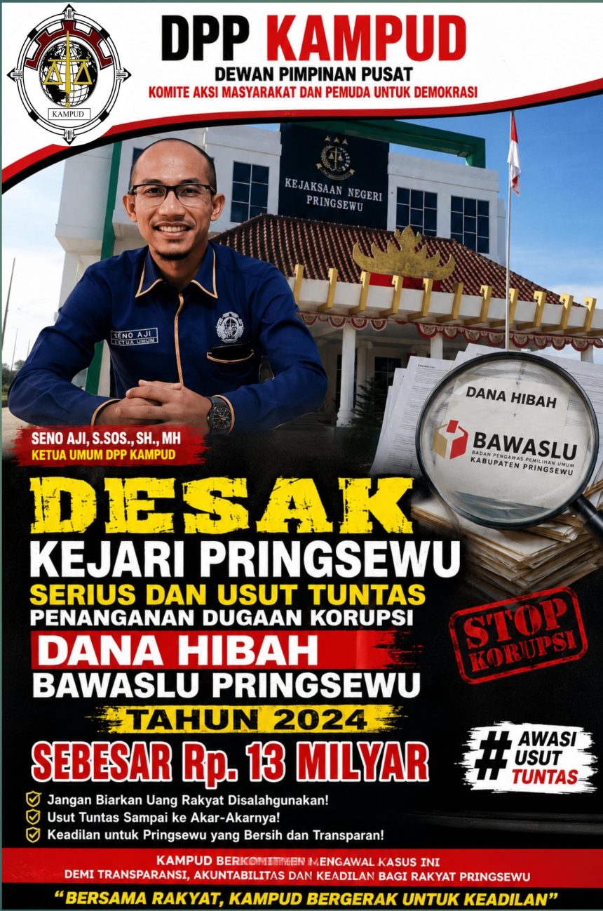 IMG 20260903 WA04121