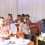 IMG 20260903 WA0536