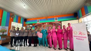 IMG 20260904 WA0055