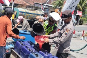 IMG 20260904 WA0061