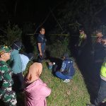 IMG 20260904 WA0140