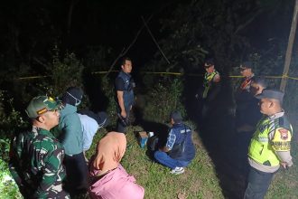 IMG 20260904 WA0140